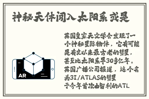 九幺9.1破解
