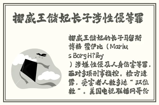 麻豆WWW传媒入口